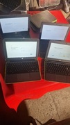 7 szt. Hp chromebook 11 g5 i g4 