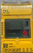 PILZ PNOZ mm0p 772000