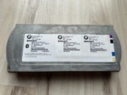 BMW E61 E70 E90 E91 MODUŁ STEROWNIK BLUETOOTH 9149615-01