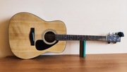 Gitara Yamaha F 310 