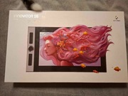Tablet graficzny XP-Pen Innovator 16