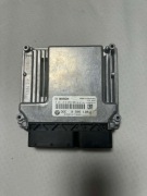 Sprzedam sterownik silnika ECU bmw e60 520d 2009r sprawny
