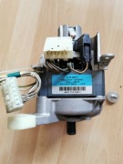 Silnik pralki Whirlpool AWM6061 (MCA38/64-148/WHE1 / 335 W, 1,5 A)