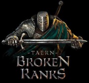 Konto broken ranks sh 135 lvl 