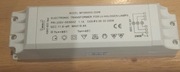 Transformator 12v 250W