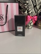 Tom Ford Fucking Fabulous EDP 100 ml