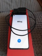 Oneplus 8T stan bardzo dobry 