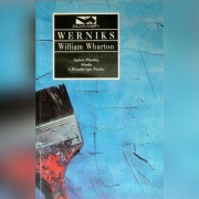 Werniks - William Wharton