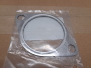 HYUNDAI 28751 3S100 uszczelka rury wydechowej