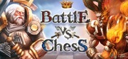 Battle vs Chess klucz Steam
