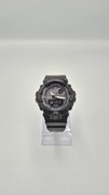 Zegarek Casio G-Shock GBA-800 – sportowy, Bluetooth