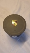 PODUSZKA AIRBAG PORSCHE 