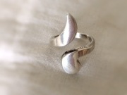 Stary w doskonałym stanie - art.jewellery