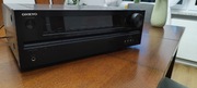 Amplituner Onkyo TX SR309