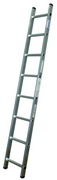 Drabina przystawna KRAUSE Corda 1x8 K-010087