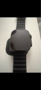 Apple watch Ultra 3 Ultra 3 GPS + Cellular 49mm