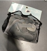 Ochraniacze na nadgarstki Rollerblade