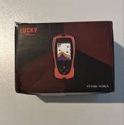 Bezprzewodowa echosonda wędkarska Lucky FF1108-1CWLA