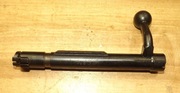 Trzon zamka Mauser 98k #3