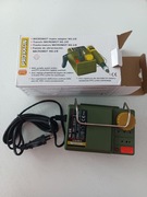 Micromot zasilacz Proxxon NG 2/E