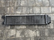 FORD S-MAX MK2 15- Intercooler chłodnica powietrza E1G3-8D048-AC