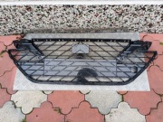 Kratka dolna zderzaka przód SEAT ATECA LIFT CUPRA 575