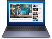 Laptop Dell 16 DC16251 16" / Intel Core i7 / 16GB / 512GB / Win11 PRO