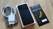 Samsung Galaxy M34 5G (6 GB / 128 GB) SM-M346B1/DS