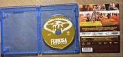FURIOSA - MAD MAX SAGA - lektor/napisy PL BLU-RAY NAJTANIEJ
