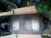 rozrusznik liaz tatra fortschritt 24v magneton