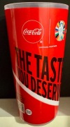Euro 2024 kubek Finał Coca Cola