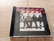 U2 - HOW TO DISMANTLE AN ATOMIC BOMB CD