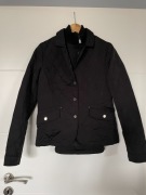 Massimo Dutti kurtka M