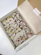 Słodki Box PREZENTOWY czekolada