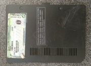 Zaślepka Dell Inspiron 6000 z COA Windows XP #APAL3058000