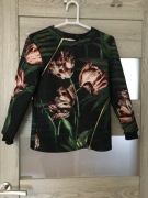 Bluza damska Ted Baker rozm.XS