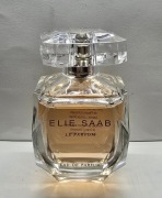 Elie Saab Le Parfum 90 ml EDP old formula 2018