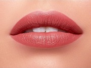 Faberlic Glam Team Hydra Lips 40916