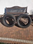 Opony letnie Falken Azenis FK520 235/50/18