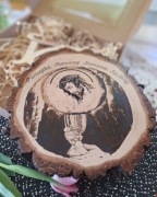 Personalizowane Pamiątki I Komunii świętej 