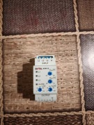 Automatyczny przełącznik faz Zamel APM-10