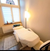 Gabinet Lokal do wynajęcia w Olsztyn Centrum Stare Miasto