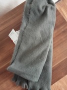 Ciepły szalik damski 