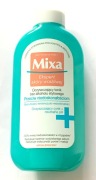Mixa oczyszczający tonik przeciw niedoskonałościom 200 ml