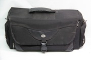 TORBA ACROPOLIS 40x15x16 cm