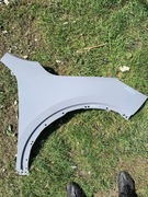 Błotnik prawy Ford Kuga MK3 od 2019r