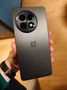 OnePlus 13R 12/256 GB IGŁA Polska dystrybucja gwarancja 14 miesięcy!