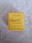 Krem uniwersalny Tender Care Oriflame z olejkiem z nasion moroszki 15 ml
