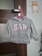 Bluza Gap r.2 latka stan idealny