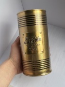 Jean Paul Gaultier Le Male Elixir 125 ml
